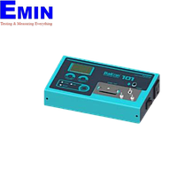 Bakon BK101 Soldering Iron Thermometer (0-700°C (32-1300°F))