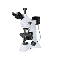Medmay MMIC062 Polarizating Microscope (5X~60X)