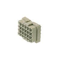 Weidmuller 1416300000 Pluggable Terminal Blocks RSV1,6 LB12 GR 4,5 SN