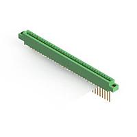 EDAC 333-034-544-607 Standard Card Edge Connectors Card Edge Connector
