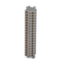 PHOENIX CONTACT 3270391 DIN Rail Terminal Blocks PTMC 1,5/54