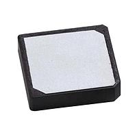 Pulse Electronics ANT1818B00BT1516S Passive Antenna 50 Ohms 1575-1602MHz PATCH ANTENNA,GPS