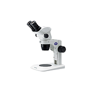Optical microscope