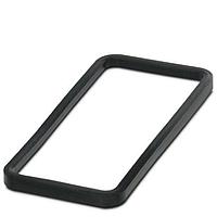 PHOENIX CONTACT 1407708 Accessories HC-B16-SP-RBK