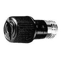 Littelfuse 58500000005 Slot Knob ACS CAP 585 250V