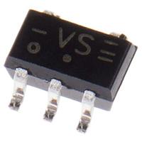 Nexperia 74HC1G86GW,125 Single-Function Gates 2-input EXCLUSIVE-OR gate