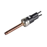 Sensata PS80-K1-0359 Pressure Switches PRESSURE