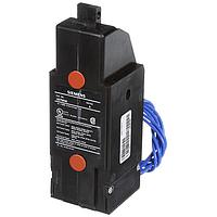 SIEMENS U07MN6 Undervoltage Release BREAKER MD/ND/PD/RD 24VDC UV TRP