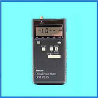 SANWA Optical Power Meter Repair Service