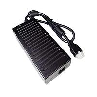 ETA-USA DTE180-03X-F-W6 Desktop AC Adapters 180W 5/12/-12V 15/14/1A