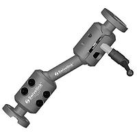 Swivellink SLM-10050XS Single Arm Basic Kit METRIC SMALL SINGLE ARM KIT W/ 50MM LINK