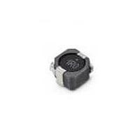 Wurth Elektronik 7447773331 Power Choke Coil WE-PD 330uH 530mA DCR=1.085Ohms AEC-Q200
