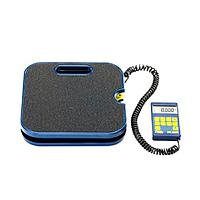 TASCO TA101KA High Precision Electronic Charger