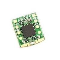 Development Boards & Kits