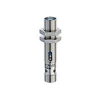 Contrinex 120254-0100 Proximity Sensors Contrinex Photoelectric Sensor, M12 Housing, Diffuse, 70 - 300mm Operating Distance, NPN, Light-ON, Potentiometer Sensitivity Adjustment, 4-pin M12 Connector, 60mm Housing Length Engineering/Old PN: LTS-1120-301 Status: Active Overview: Contrinex Ind