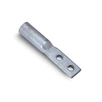 AMP Connectors - TE Connectivity 605685-1 Heavy Duty Power Connectors TERM MODF AMPER 4/0 LONG BAR 2