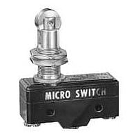 Honeywell BZ-2RQ8-A2 Standard Large Basic Switch