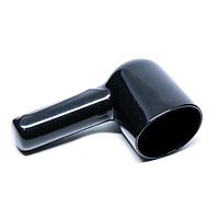 DEUTSCH - TE Connectivity HD30-24BT-90-BK Accessories E