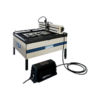 Mackma PL15 Plasma Cutting Machine