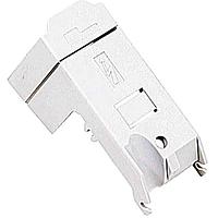 Entrelec - TE Connectivity 1SNA190016R1600 Terminal Block Tools & Accessories CPUF35