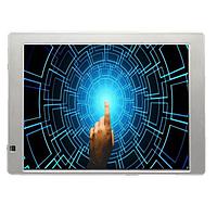 KYOCERA Display T-55265GD057JLWAMN IPS TFT LED Displays 5.7" QVGA COLOR LED