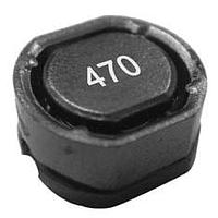 TT Electronics / BI Technologies HM79S-125150LFTR13 Power Inductors 15uH % SHIELDED DRUM SM IND