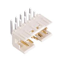 Amphenol FCI 10072354-G01-10KLF Shrouded MINITEK 20-10072354-G01-10KLF