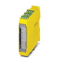 PHOENIX CONTACT 2903260 Safety Relays PSR-SCP-24DC/ MXF4/4X1/2X2/B