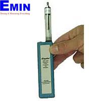 Staplex PST-1DT Detector Tube Personal Air Sampler (20-200 cc / min)