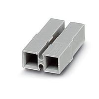 PHOENIX CONTACT 3190137 Terminal Block Interface Modules STG 2-RV/L