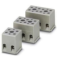 PHOENIX CONTACT 1089161 Terminal Block Tools & Accessories G  5/ 2-EX