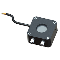 LaserPoint AHW-50-D25-HPB OEM Amplified Thermal Sensor (200 mW - 50 W, 25mm)