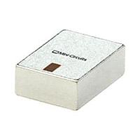 Mini-Circuits BFHK-1572+ Bandpass LTCC Band Pass Filter, 13900 - 17500 MHz, 50 Ohm