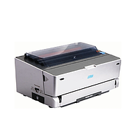 DSB CI-120E Bookbinding Machine