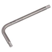 THORLABS HK532NM Non-Magnetic Hex Keys (5/32")