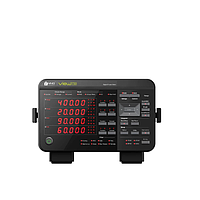 INNO VIEW730 Power Meter