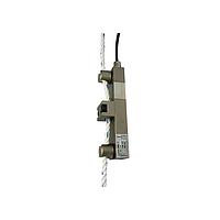 CURIOTEC CWRL-10T Tension Load Cell (10 Tf)