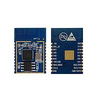 Espressif Systems ESP-WROOM-S2 WiFi Modules SMD Module ESP-WROOM-S2, ESP8266EX, 16Mbits SPI Flash, SPI Mode