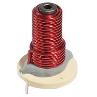 Coilcraft PCV-1-472-10L Choke 4.7uH UnShld 15% 11.8A 12mOhms