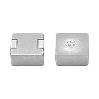 Vishay Dale IHLP5050FDER1R0M5A Power Choke 1uH 20% High Temp AEC-Q200