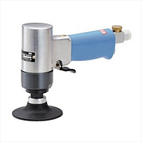 3M 7403 Polishing sander (3000rpm, 0.1kW)