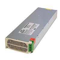OmniOn Power (Formerly ABB Power Conversion) CP3500AC54TEZ Front End Power Supplies 3500W +/-54Vout PMBus/I2C/RS485