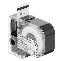 PHOENIX CONTACT 1116207 Cable Marker MM-WMTB HF (55X15)R C1 WH/BK