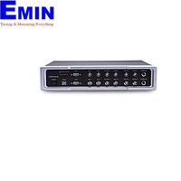 CRYSOUND CRY6151B Electroacoustic Analyzer