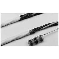 Raychem - TE Connectivity S03-04-R Solder Sleeve Shield Terminator HS-SHLD TRMNTR
