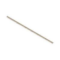 EDAC 105-051-208-200 Contacts Contact on strip