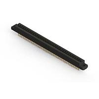 EDAC 357-074-542-204 Standard Card Edge Connectors Card Edge Connector