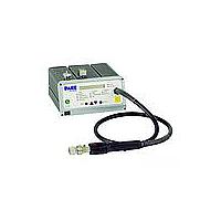 PACEWORLDWIDE ST 325E Digital Programmable Hot Air Reflow System