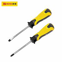 BOSI BS467108B Screwdriver (10"8¢*250mm+)