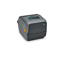 Zebra ZD621R Desktop Printer (203 dpi; 104 mm; 203 mm/s)